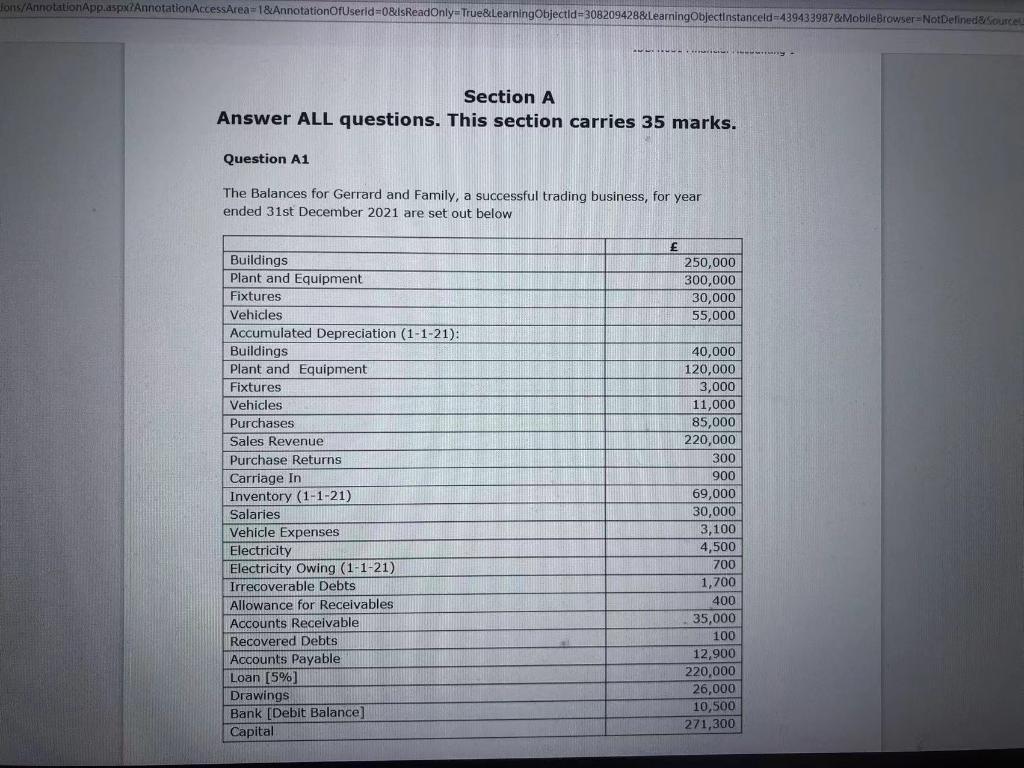 Jons Annotationapp Aspx Annotation Accessarea 18annotationofuserid 0 Isreadonly True Learning Objectid 308209428 Learnin 1