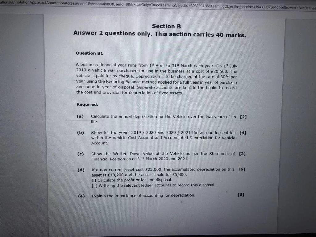 Atlons Annotationapp Aspx Annotation Accessarea 1 Annotationofuserid 0 Isreadonly True Learning Objectid 308209428 Learn 1