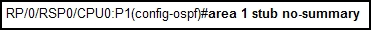 Refer To The Os 1