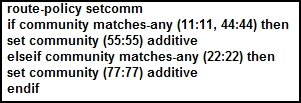 Refer To The Ci 1