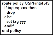 Refer To The Ex 1