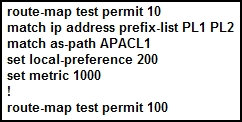 Refer To The Ci 1
