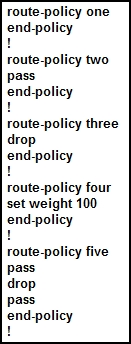 Refer To The Ro 1
