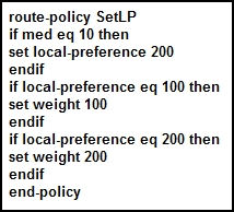Refer To The Ci 1