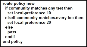Refer To The Ci 1