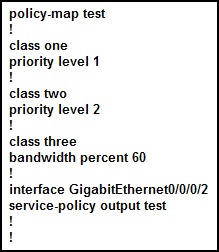 Refer To The Ci 1