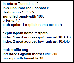 Refer To The Ci 1