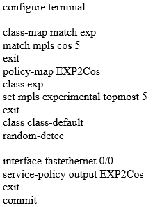 Which Method Ma 3