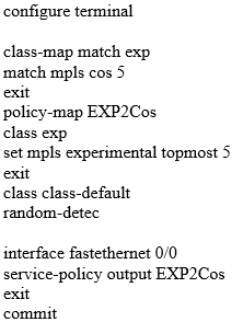 Which Method Ma 4