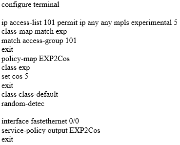 Which Method Ma 5