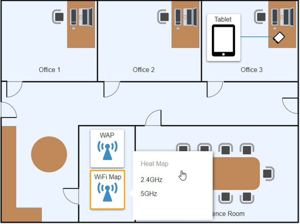 Simulation Ann  9