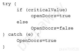 The Code Snippe 1