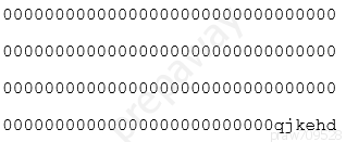 A Systems Admin 1