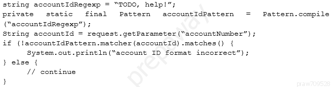A Security Engi 1