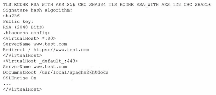 A Customer Repo 1
