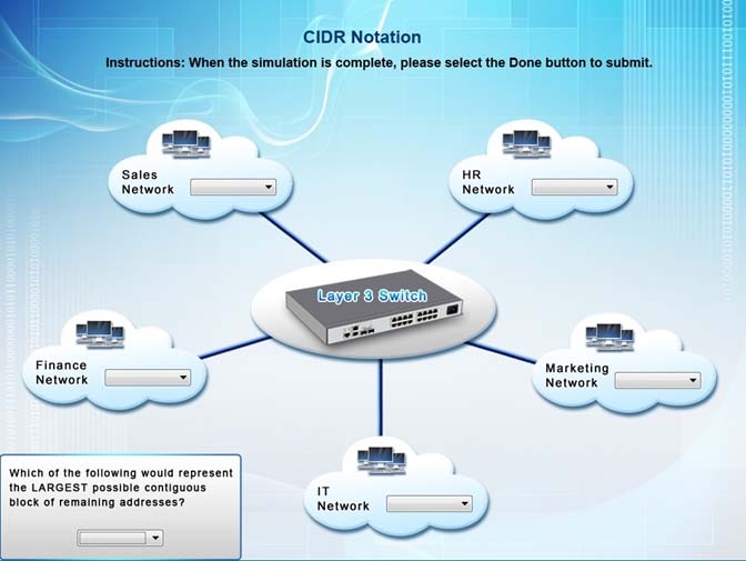 Hotspot Corpora 2