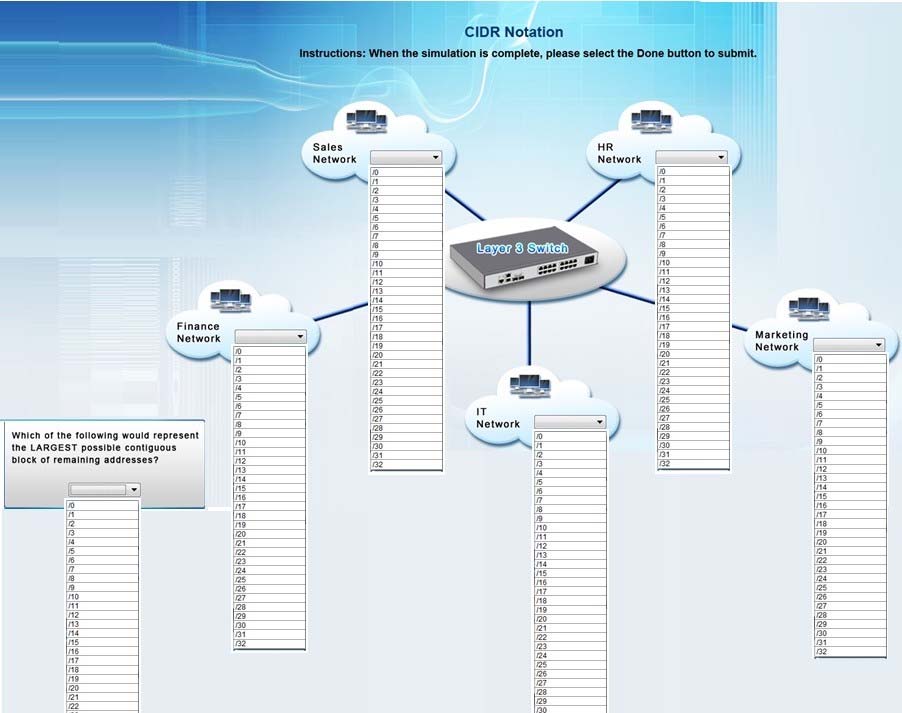 Hotspot Corpora 3