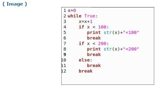 How Many Lines  1