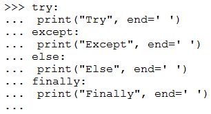 What Is The Out 1