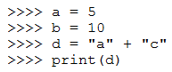 What Is The Out 1