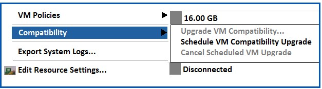 After Upgrading 1