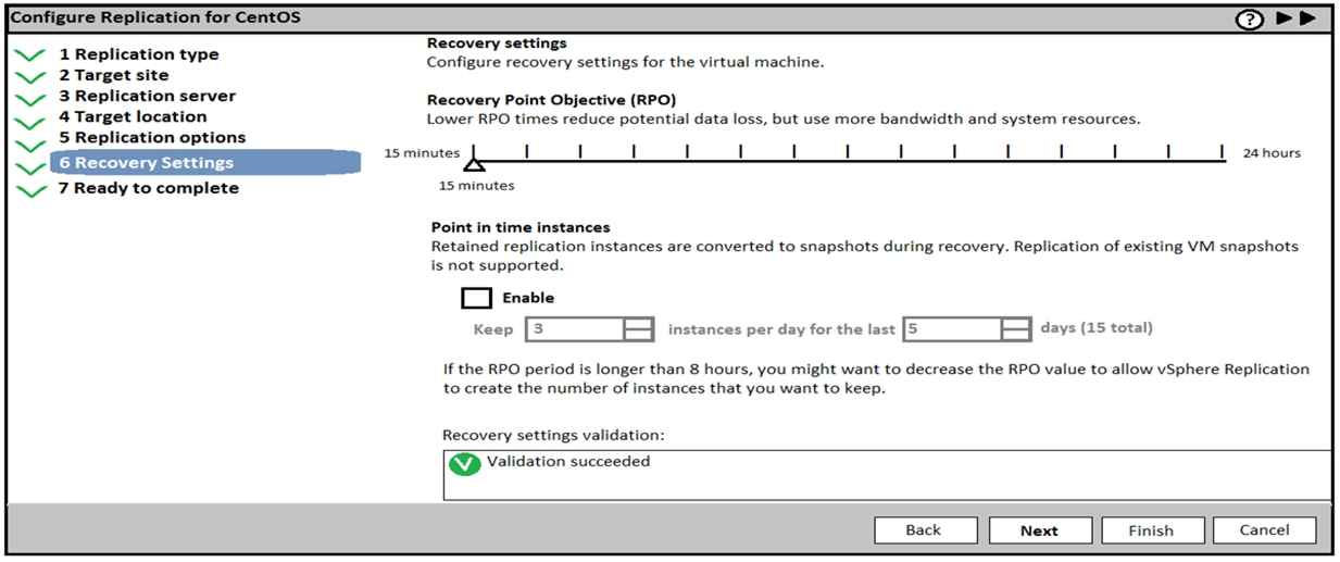 A Vsphere Admin 1