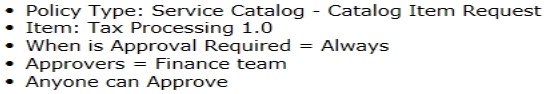 Development Tea 3