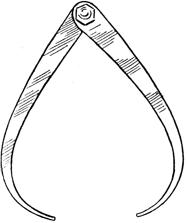 The Tool Above  1