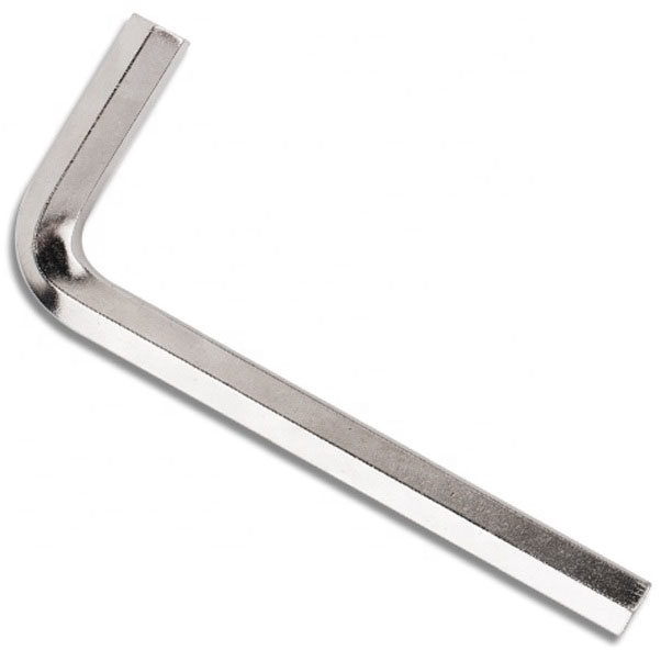 The Tool Above  1