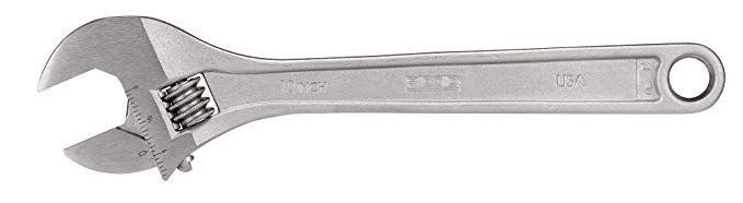 The Above Tool  1