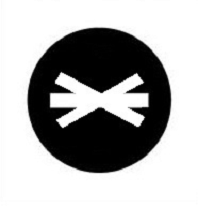 Which Of The Fo 3