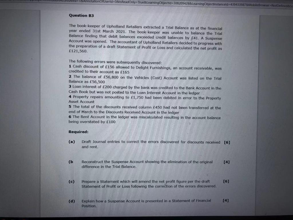Tallessaled 1 Annotationofuserid 0 Isreadonly True Learningobjectid 308209428 Learningobjectinstanceld 4394339878 Mobile 1