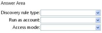 You Are Evaluat 1