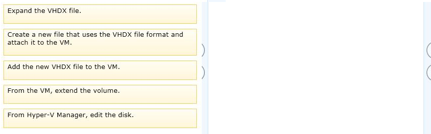 A Company Has A 1