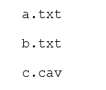 A Directory Con 1