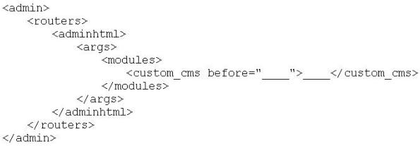 A Valid Way To  1