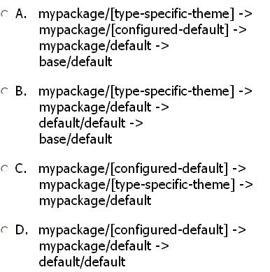 Given A Configu 1