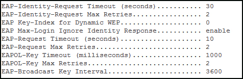 Refer To The Ex 1