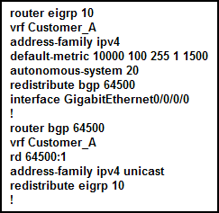 Refer To The Pa 1