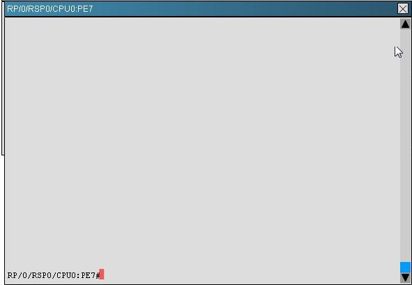 On Pe7 Which In 4