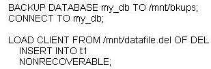 The Following C 1