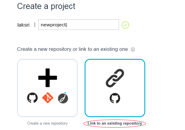 When Creating A 1