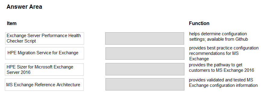 Drag Drop Match 1