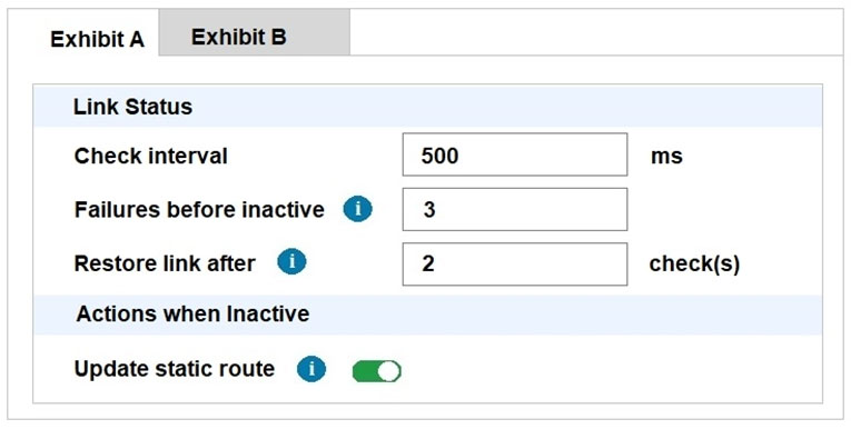 Refer To Exhibi 1