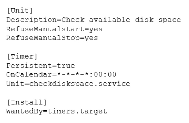 A Linux Adminis 1