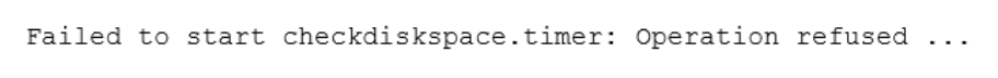 A Linux Adminis 2