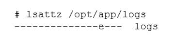 A Linux Enginee 1