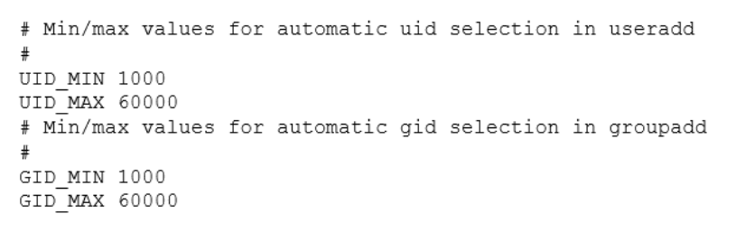 Based On An Org 1