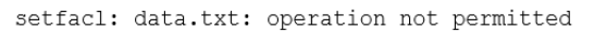 A Linux Adminis 1