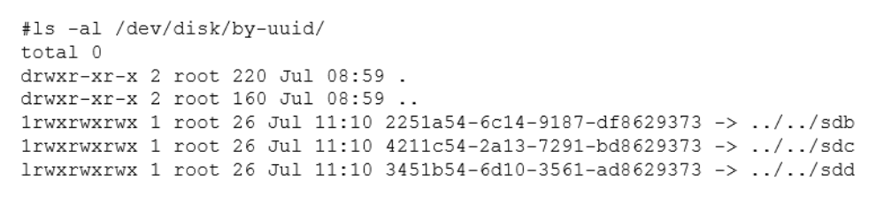 A Linux Adminis 2